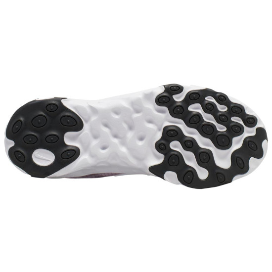 Nike Renew Lucent (GS) Nike Renew Lucent (GS)